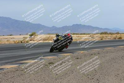 media/Mar-14-2025-2WTD (Fri) [[1c2b4792eb]]/2-A Group/Session 4 (Turn 15 Inside)/
